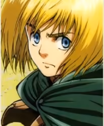 428020