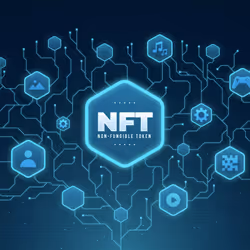 nft