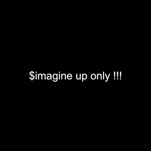 Just Up