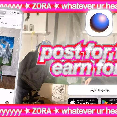 zora.co