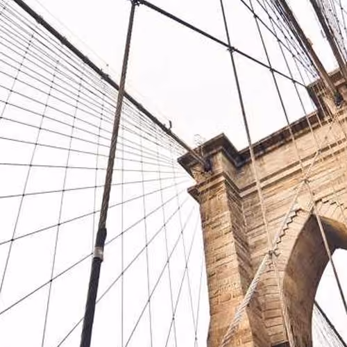 Showtimes Calling Likelihood 1