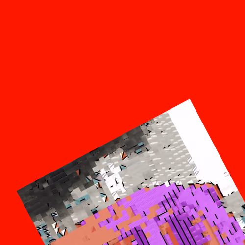 KM