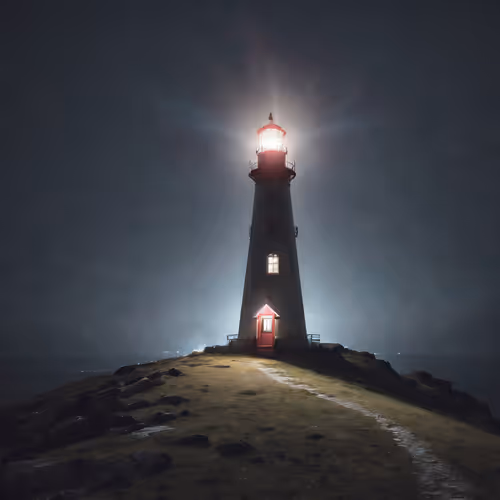 Beacon