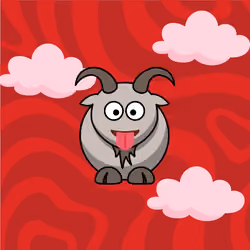 ZCloudGoat