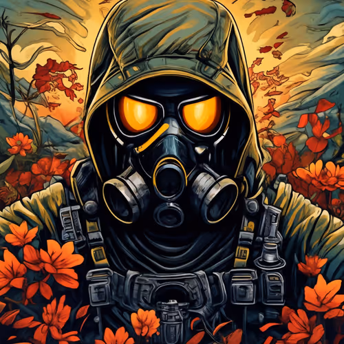 Mecheniy