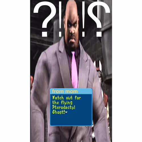 Item #47 Media