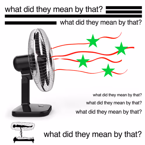 Item #43 Media