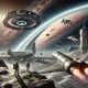 Space Station