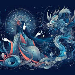 Spirit