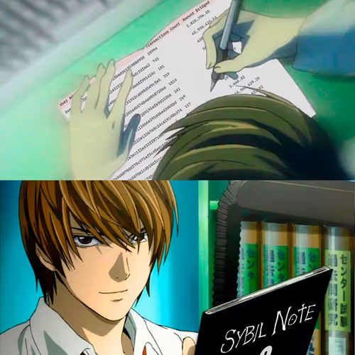 LO Note 1/33