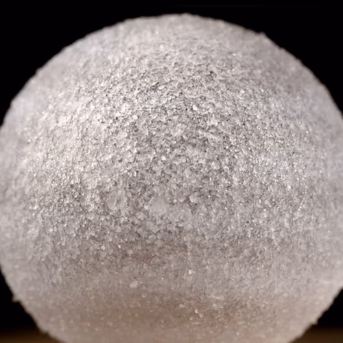 bubble