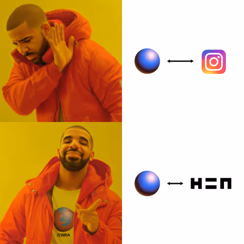 Item #5 Media