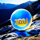 zorbs
