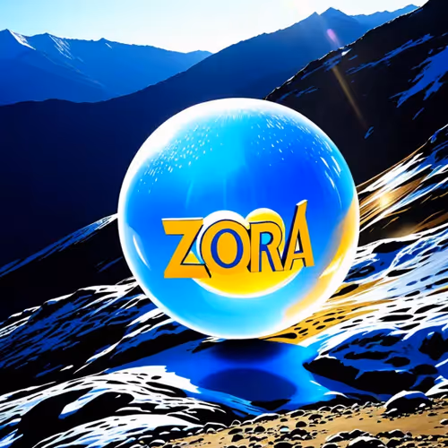 zorbs