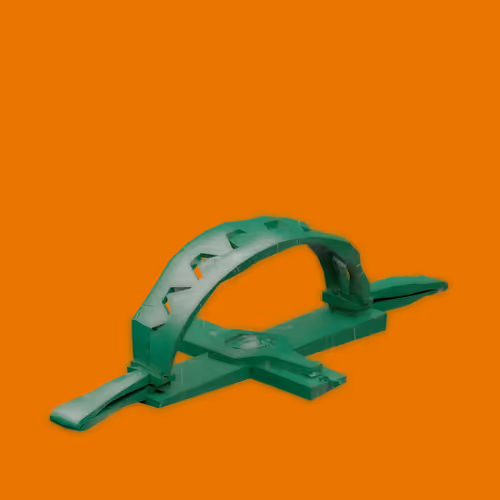 Item #6 Media