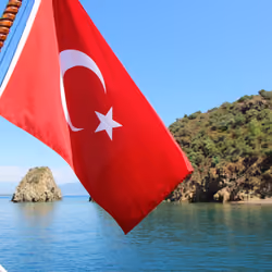 Enjoy Akdeniz