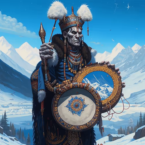 Item #63 Media
