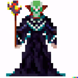 Morgrim Darkbane