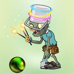 Item Media