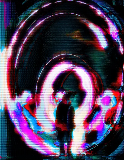 Item #1 Media