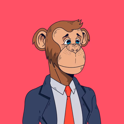 trump 1