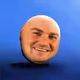 Pashorb