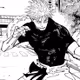 Gojo satorou