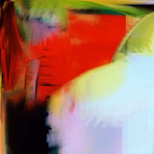Item #11 Media