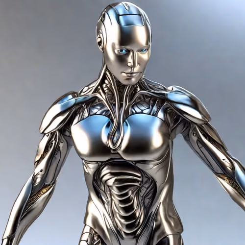 FUTURE 1/100000