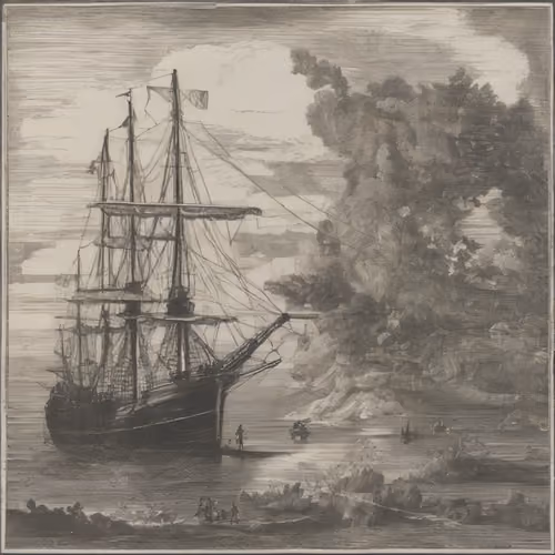 Magellan