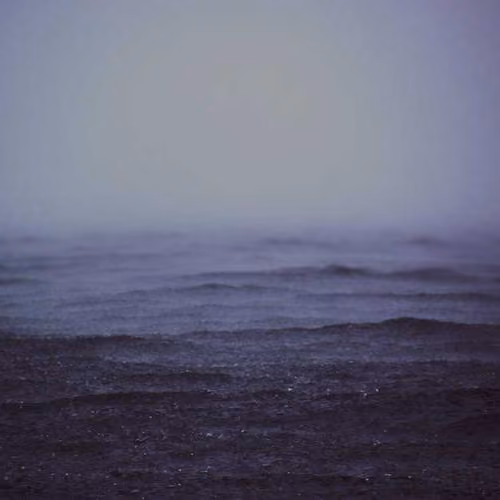 fioricet