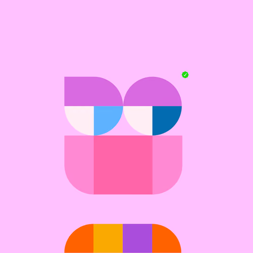 r3dc4t 1/1