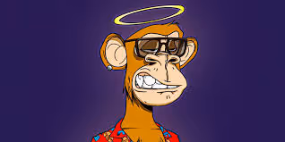 zora ape