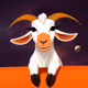 Me the Goat