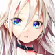 Cool gerl
