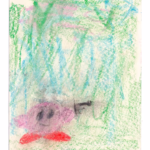 MIXMEDIA#10129