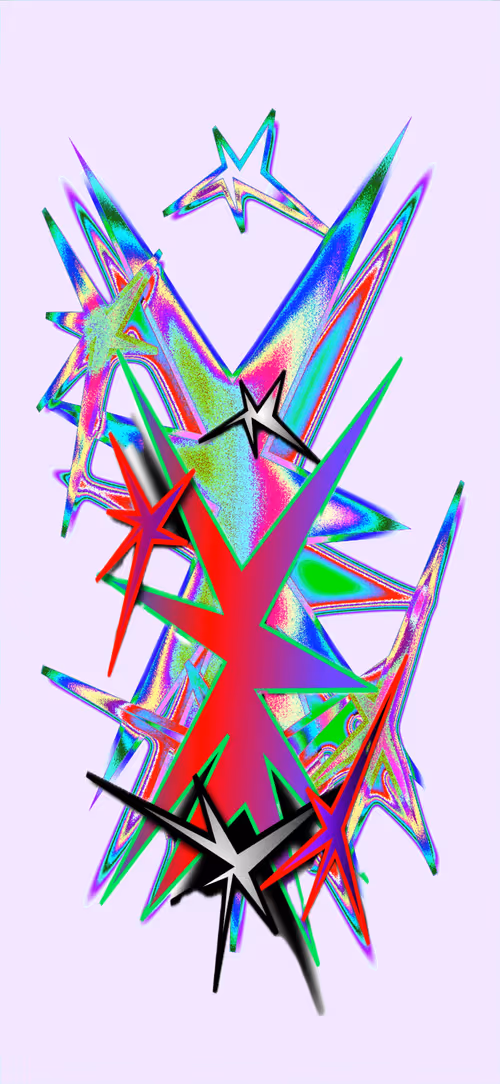Item #6 Media