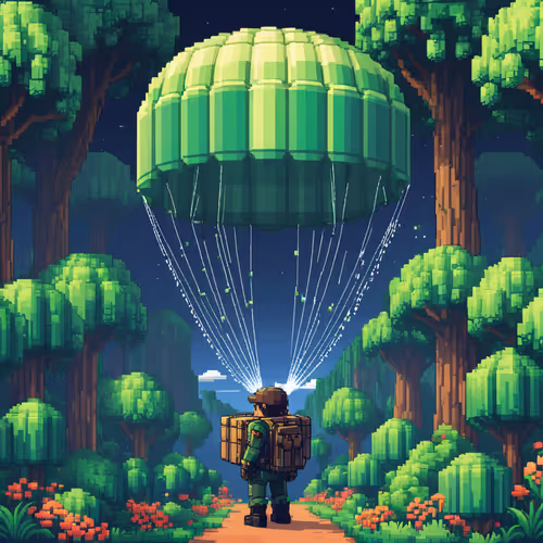 Airdr