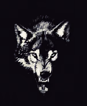 Wolf OG