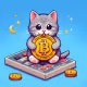 Catcoin