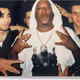 "Idamin Outlawz 2Pac"