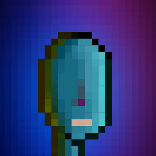 pp