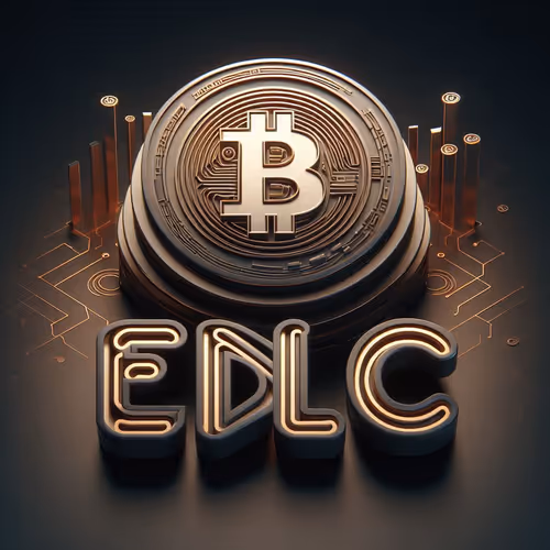 EldelascryptoYT