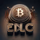 EldelascryptoYT