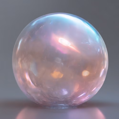 Holo Zorb 2