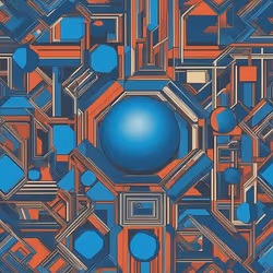 Iron Zorb 218/3000