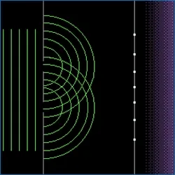 Wave Interference 289