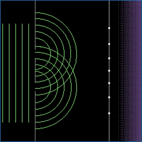 Wave Interference 347