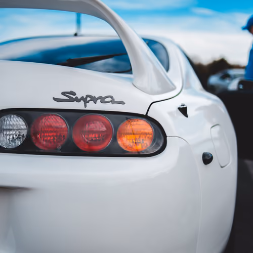 supra!22
