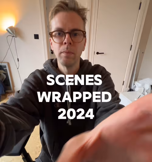 Item #38 Media